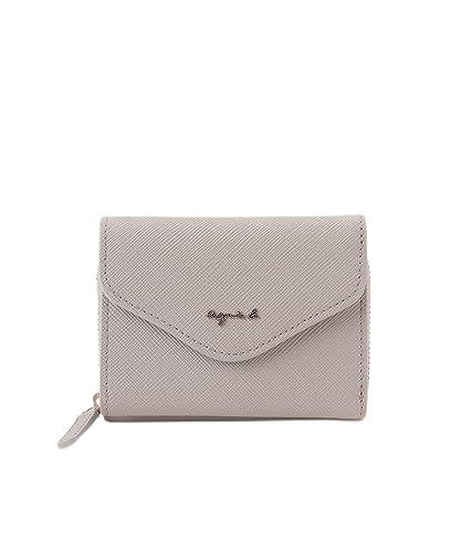 アニエス 財布 ベージュ」の人気商品一覧 | 安い商品を通販サイトから